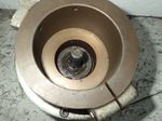 Volstro  Shaper  Slotter 