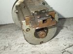 Volstro  Shaper  Slotter 