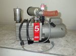 Eduardo Vacuum Pump