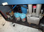 Fts Thermal Conditioning System