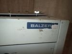 Balzors Power Supply