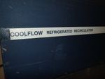 Neslab Refrigerated Recirculator