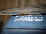 Neslab Refrigerated Recirculator
