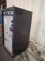 Cca Power Supply