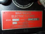 Martindale Electric Etcher