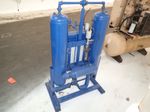 Arrow Pneumatics Air Dryer