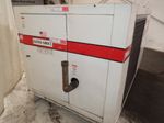 Gardner Denver Air Compressor