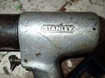 Stanley Pneumatic Tool