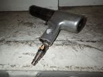 Stanley Pneumatic Tool