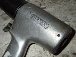 Stanley Pneumatic Tool