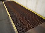 Vestil Dock Loading Ramp