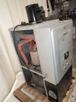Conair  Dehumidifying Dryer