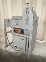 Extrusion Services  Puller 
