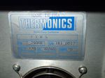 Thermonics Portable Precision Temperature Forcing System