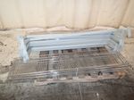  Wire Racking