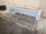  Wire Racking