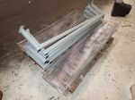  Wire Racking