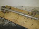  Heat Exchanger