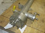  Heat Exchanger
