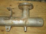  Heat Exchanger