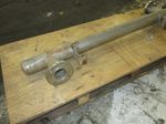  Heat Exchanger