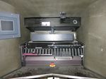 Eisai Vial Inspection Machine