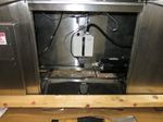 Eisai Vial Inspection Machine