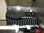 Eisai Vial Inspection Machine