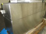 Eisai Vial Inspection Machine
