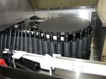 Eisai Vial Inspection Machine