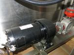 Eisai Vial Inspection Machine