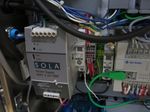 Eisai Vial Inspection Machine
