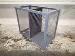 Jamco Cart
