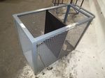 Jamco Cart