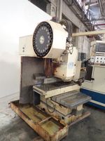 Shizuoka Cnc Vmc