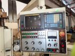 Shizuoka Cnc Vmc