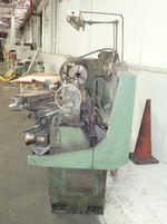 Profitmaster Lathe