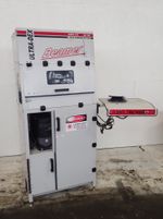 Ultra  Dex Laser Marking System