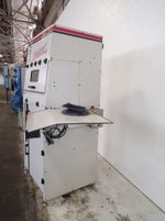 Ultra  Dex Laser Marking System