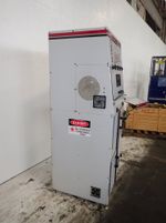 Ultra  Dex Laser Marking System