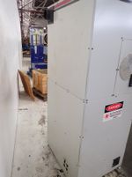 Ultra  Dex Laser Marking System