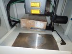 Ultra  Dex Laser Marking System