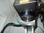 Ultra  Dex Laser Marking System