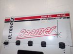 Ultra  Dex Laser Marking System