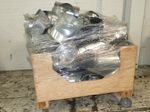  Hvac Pipes  Elbows