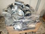  Hvac Pipes  Elbows