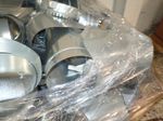  Hvac Pipes  Elbows