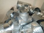  Hvac Pipes  Elbows