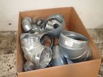  Hvac Pipes  Elbows