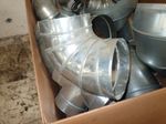  Hvac Pipes  Elbows